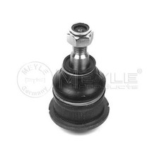 Rotule de suspension BMW 725