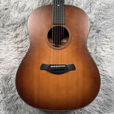 Taylor BE 517e V-Class10/19 Acoustic Guitar Used
