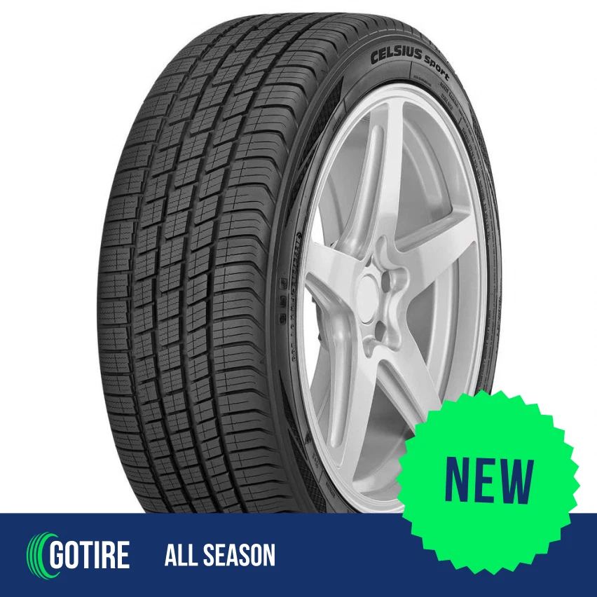 トーヨータイヤ235/50/R18 235/50r18 タイヤ トーヨー」の人気商品一覧 | 安い商品を通販サイト