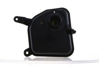 Mahle CRT 170 000S AusgleichsbehäLter, KüHlmittel FüR BMW