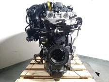 HN05 teilmotor 5747891 CITROEN GRAND C4 SPACETOURER 3A 3E 1.2 2018