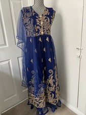 Ladies Dress 