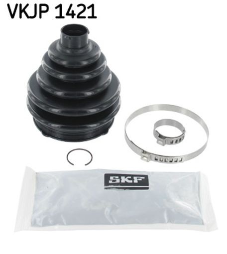 Fits SKF VKJP 1421 AXLE BOOTS - Image 11