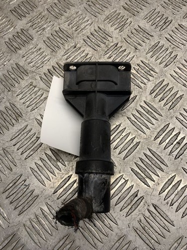 Audi A6 Allroad C5 2003 Düse Scheinwerferreinigungsanlage 4Z7955979 DRA18745