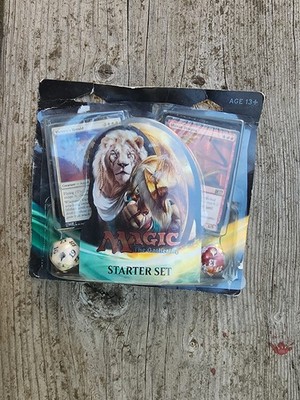 マジックザギャザリング2017エディション英語版 510BeN+QZ4L.jpg