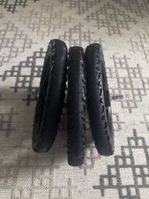 Bob Stroller Wheels