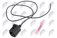 NTY EZC-AU-356 FüR Seat Skoda VW