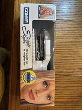 Conair Straight Styles Hair Straightener Model SS6