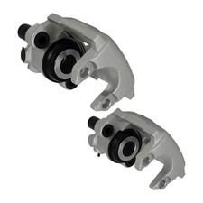 Etrier de frein BMW 2000