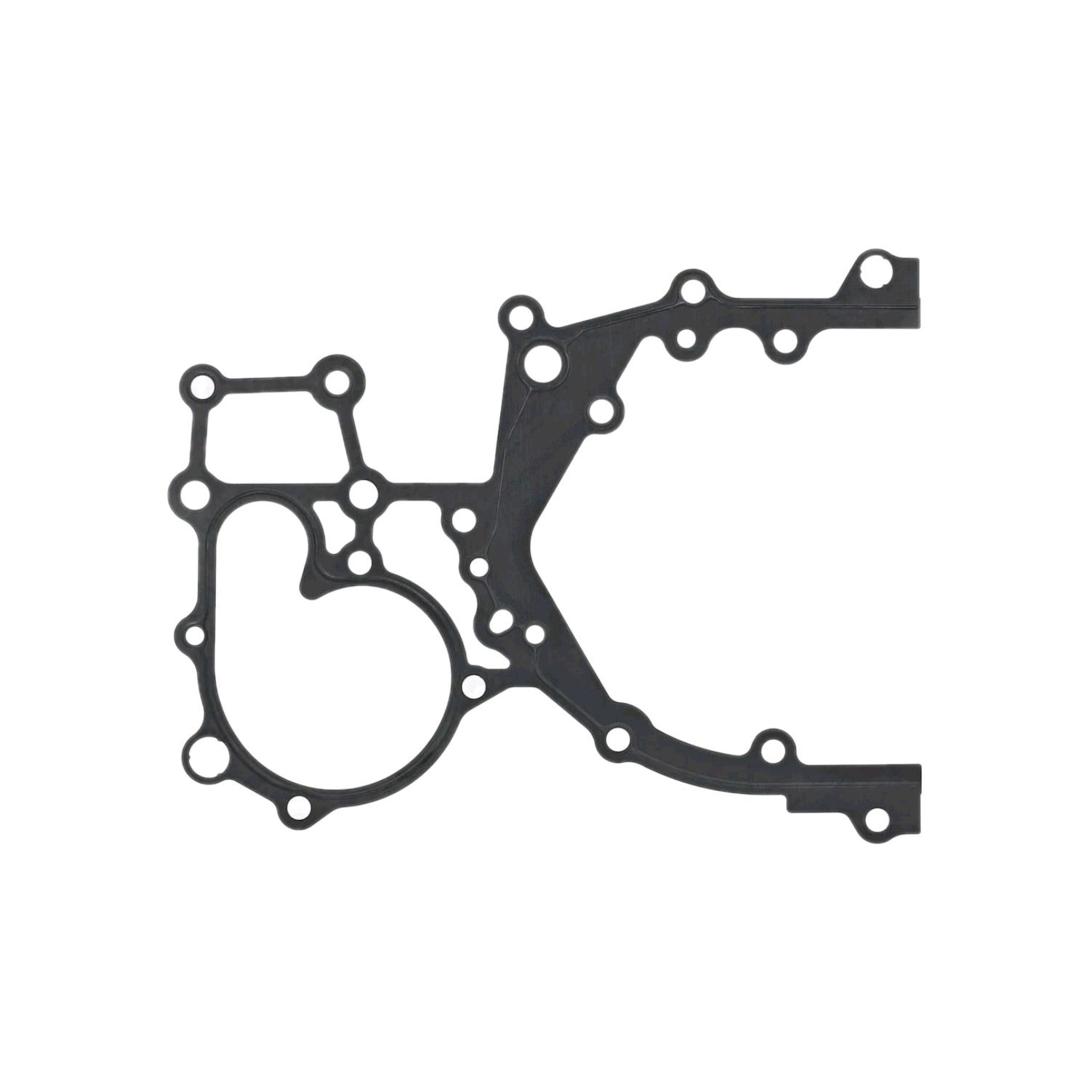 New GENUINE Timing Case Gasket For Accent Elantra Getz i10 i20 21341 2a010