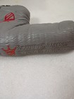 Titleist Scotty Cameron Pro Platinum Blade Putter Headcover — photo 10