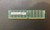 Samsung 32GB DDR4 2133MHz PC4-2133p ECC RDIMM Server Memory RAM