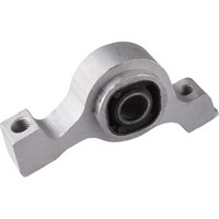 Tedgum 00148148 Lagerung Lenker FüR Citroen C5 RD RW