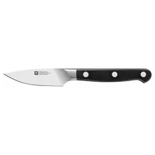 ZWILLING Pro 3-inch, Paring Knife