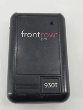 Phonic Ear Frontrow 930T IR Body Worn Transmitter