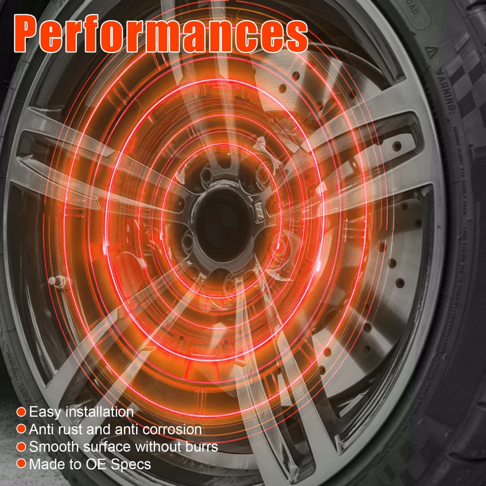 Brake Vacuum Pump For Mercedes-Benz C280 C300 C350 E350 ML350 R350 SLK280 SLK300 Foto 4 de 4