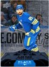 2023-24 Upper Deck #BD-1 Alex Tuch 2007-08 Black Diamond Retros Sabres