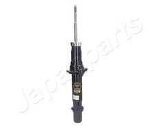 STOSSDÄMPFER VORDERACHSE LINKS FÜR HONDA ACCORD VIII (CU) - JAPANPARTS MM-40000