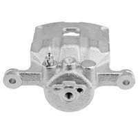 Bremssattel Vorne FüR Ford Fiesta MK6 Links