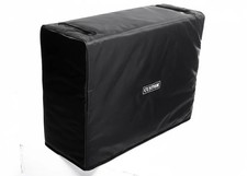 Custom padded cover for Randall NBKING112 1x12" combo