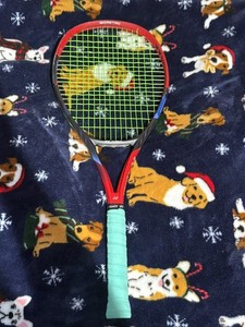 Yonex Vcore 2023 | eBay