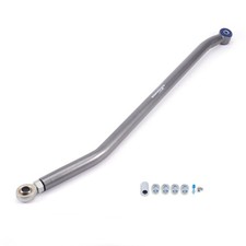 Front Track Bar Rods 0- 3 Inch Lift For Dodge Ram 2003-2012 2500 3500 4x4 4wd Front Track Bar Rods 0- 3 Inch Lift For Dodge Ram 2003-2012 2500 3500 4x4 4wd