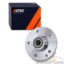 ATEC RADLAGER VORNE F&Uuml;R MERCEDES C-KLASSE W202 S202 CLK C208 A208 E-KLASSE