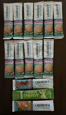 Liquid IV - Hydration Multiplier SugarFree - ...