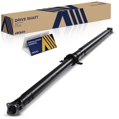 AISIN DRSH-00002 Rear Drive Shaft Propshaft for Acura RDX 2013-2018 3.5L AWD