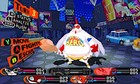 Persona Q2: New Cinema Labyrinth [Nintendo 3DS]