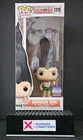 Funko Pop! Anime: Hunter X Hunter - AWAKEN GON #1319 - 2023 Fall Con Shared Stkr
