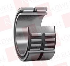 NA6916 KOY Needle Bearings image