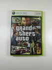 Grand Theft Auto Iv / Game - Microsoft Xbox 360