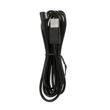 USB Power Cable for Digital Drawing Tablet Charge Cable for pth660 pth860