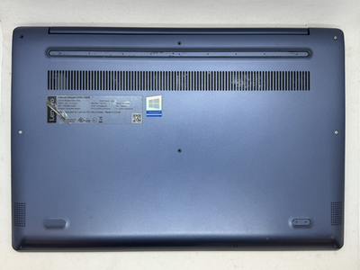 Lenovo Ideapad 330S-15ikb - i5 (8th Gen) - 4GB - 1TB (SEE DETAILS