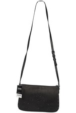 Desigual borsa a mano donna borsa a tracolla borsa borsa da donna cotone sc... #t5imi24