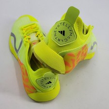 Las mejores ofertas en Adidas Zapatillas Deportivas Amarillo para