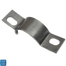 1966 Chevelle Skylark Cutlass Gto El Camino Steering Column Bracket