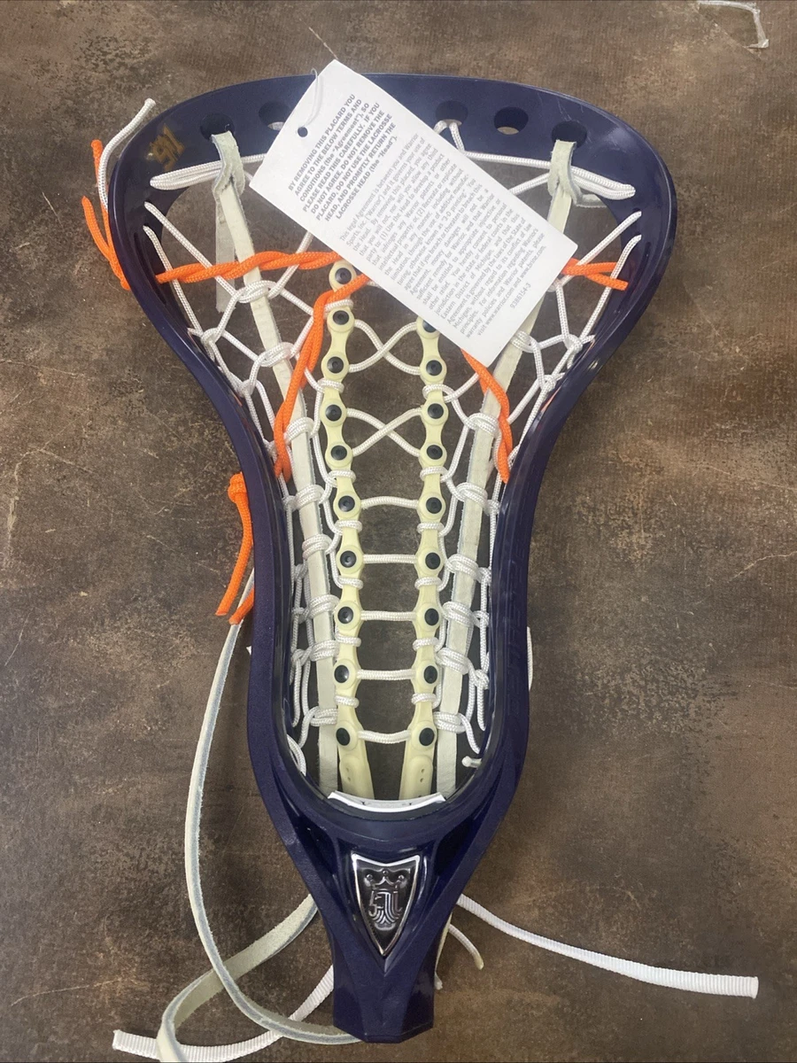 Indian Lacrosse Stick | eBay