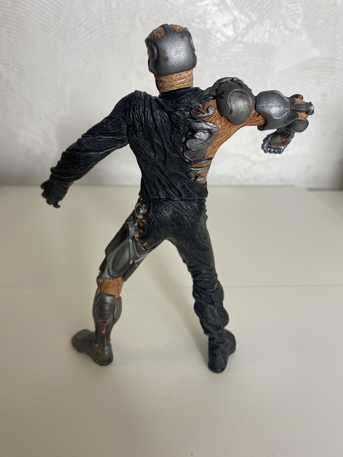 Picture 4 of 6