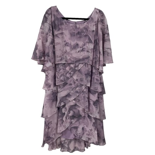 Miusol Women's Retro Floral Lace Slim Evening Cocktail Mini Navy Dress Size  S | eBay