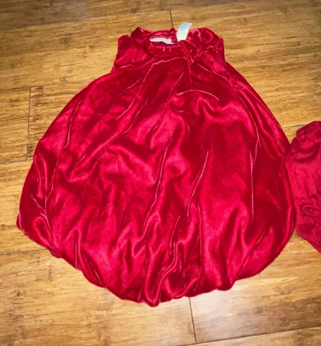 First impressions baby girl dresses cheap
