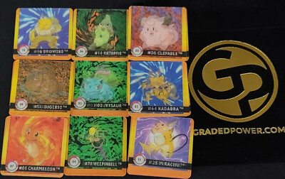 メモリアルプレート1999年 メモリアルプレート1999年 メモリアルプレート1999年 希少✨マイセン