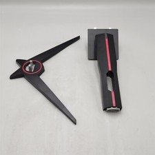Replacement Genuine Stand for AOC C32G2ZE 32" Curved Frameless Gaming Monitor