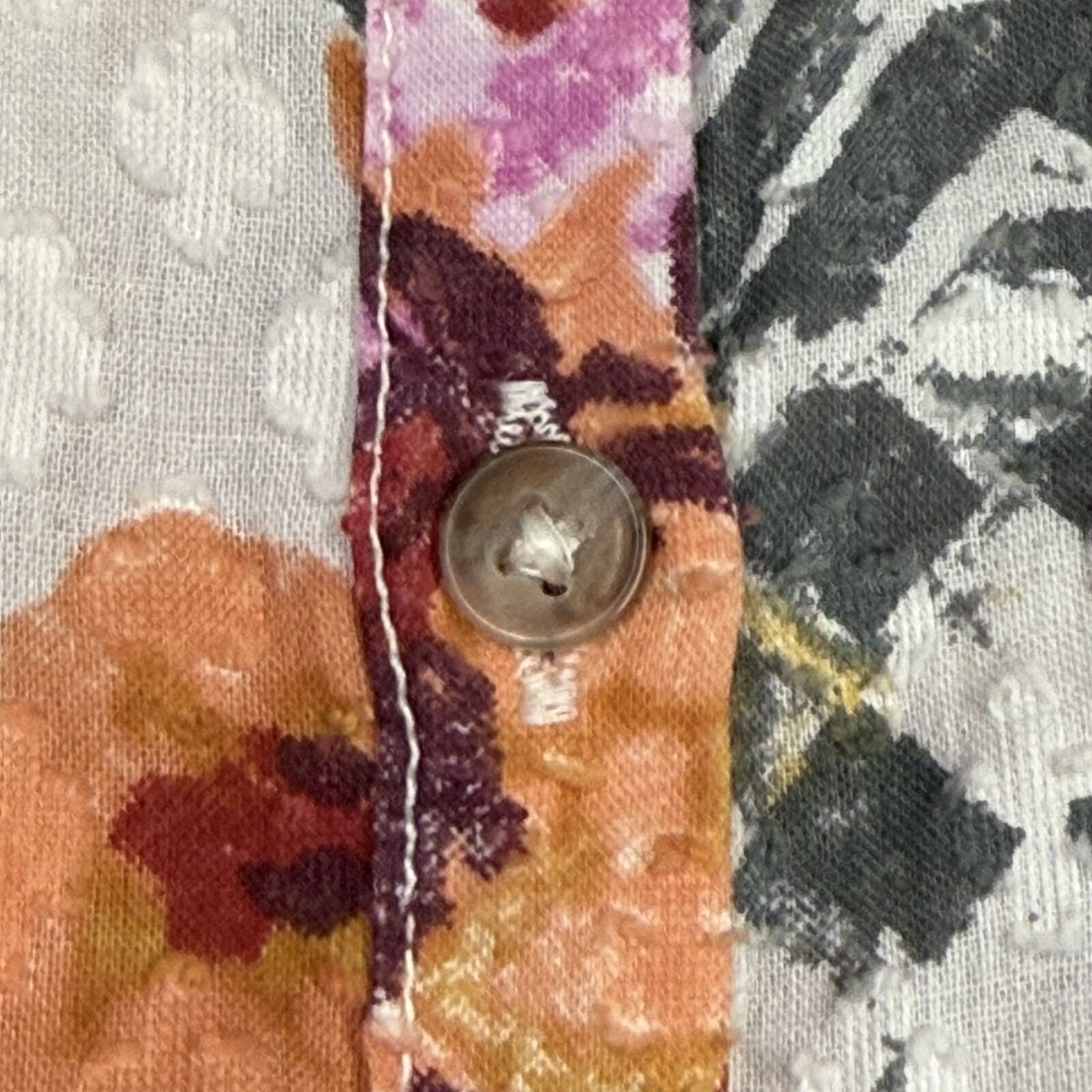 Picture 7 of 14