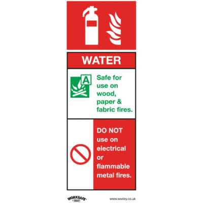 Cartello Sicurezza "Tirare Per Aprire" Vsafety 300x100 Mm In Plastica Rigida Verde, Conforme Norme EN ISO 7010, Con Adesivi