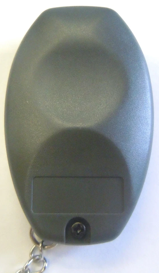 Mando a distancia de coche sin llave para Toyota Avalon Camry Celica 1998-2002 RS3000 instalación de concesionario Foto 4 de 4