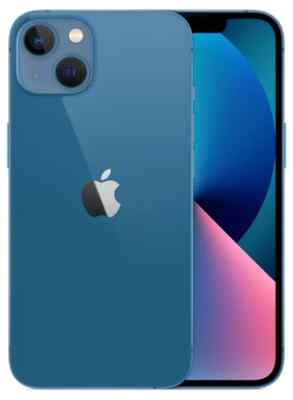 Apple iPhone 13 128GB - ALL COLORS - UNLOCKED - Very Good | eBay UK