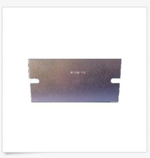 Copeland Dental Capacitor Relay Control, 1 HP, 115 Volt 2509 Prewired DCI Parts