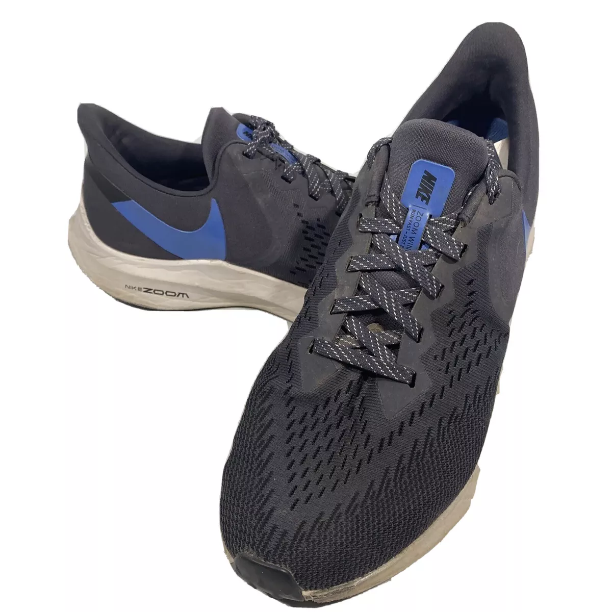 Aq7497 nike sales